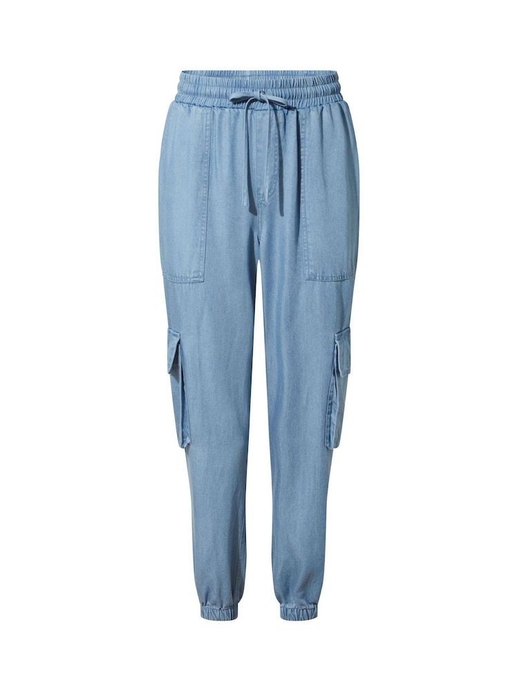 Tog 24 Womens Keney Trousers - Imagen 5 de 5