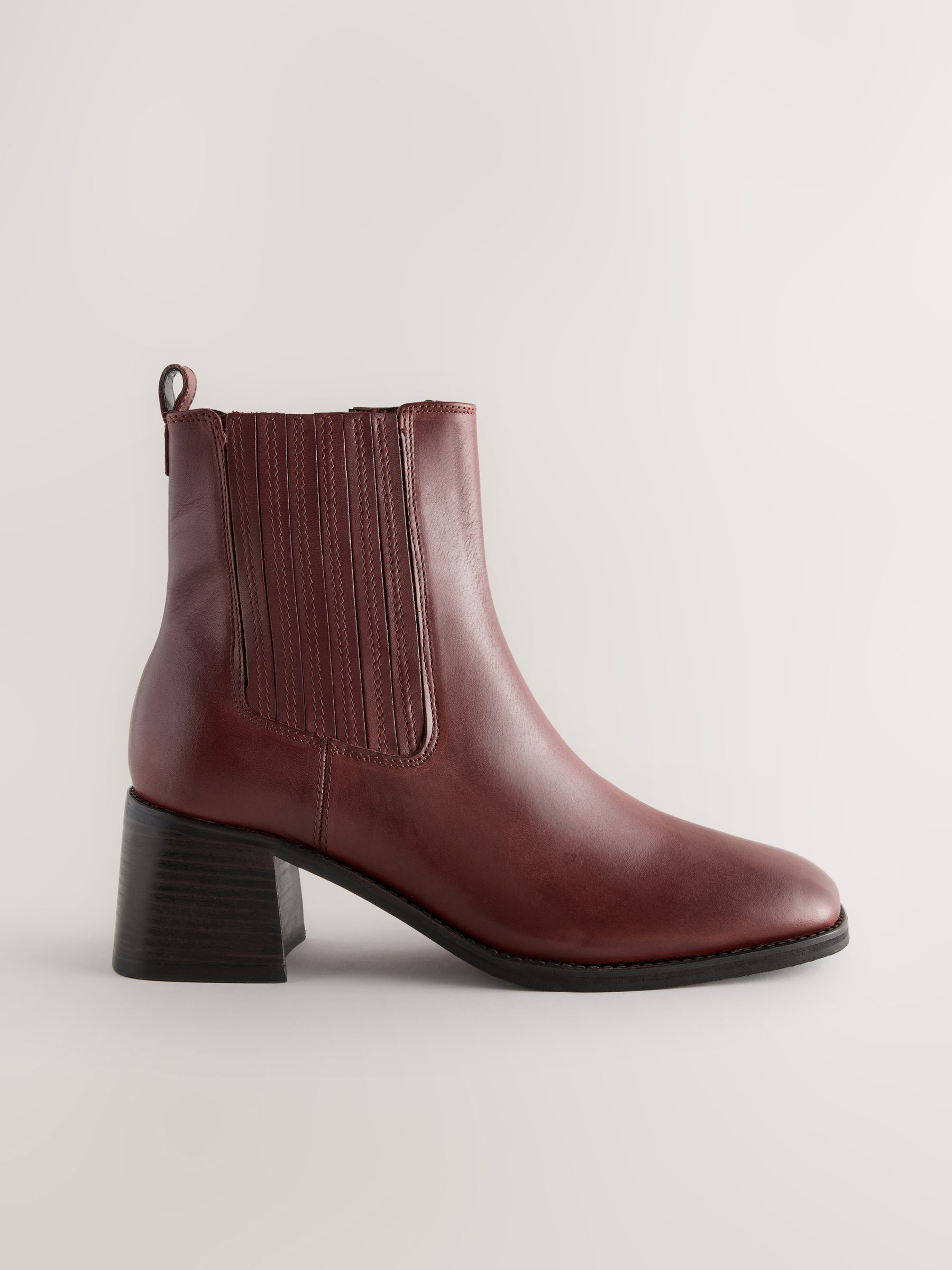 Comfort ブレザー　Deuxieme Classe Comfort ブレザー Deuxieme Classe