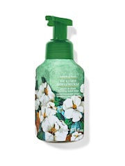 Bath & Body Works Foam Soap 8.75 fl oz / 259 mL - Image 1 of 1