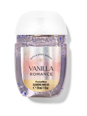 Bath & Body Works Pocketbac Holder - Image 1 of 1