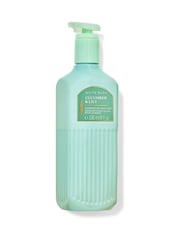 Bath & Body Works Gel Soap 8 fl oz / 236 mL - Image 1 of 1