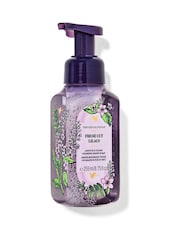 Bath & Body Works Foam Soap 8.75 fl oz / 259 mL - Image 1 of 1