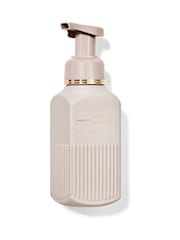 Bath & Body Works Foam Soap 8.75 fl oz / 259 mL - Image 1 of 2
