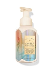Bath & Body Works Foam Soap 8.75 fl oz / 259 mL - Image 1 of 1