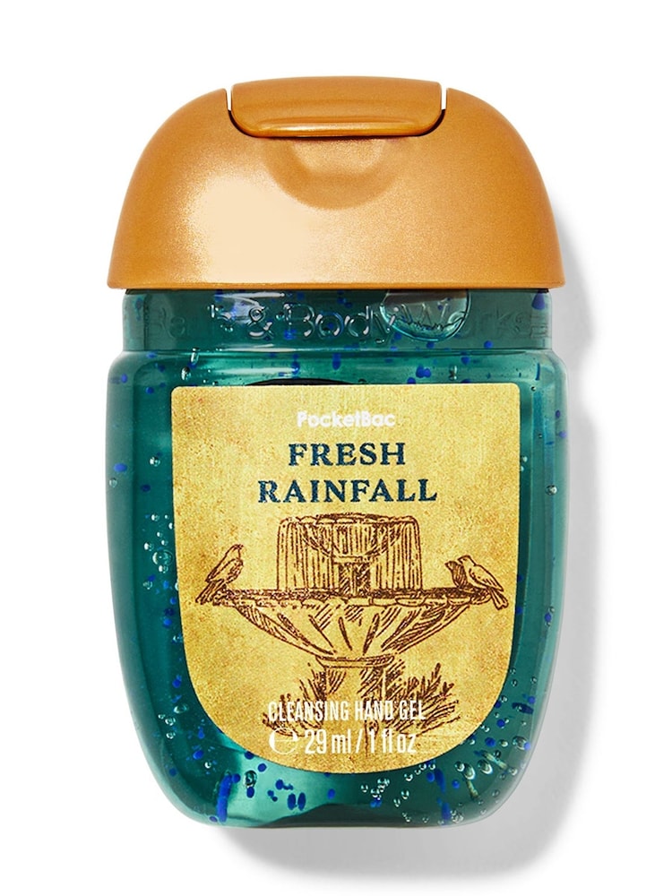 Bath & Body Works Pocketbac 29 ml - Image 1 of 1 Bath & Body Works Pocketbac 29 ml - Image 1 of 1