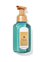 Bath & Body Works Foam Soap 8.75 fl oz / 259 mL - Image 1 of 1