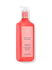 Bath & Body Works Gel Soap 8 fl oz / 236 mL - Image 1 of 1
