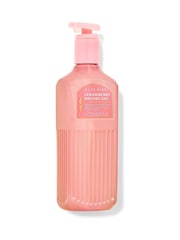 Bath & Body Works Gel Soap 8 fl oz / 236 mL - Image 1 of 2
