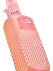 Bath & Body Works Gel Soap 8 fl oz / 236 mL - Image 2 of 2