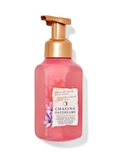 Bath & Body Works Foam Soap 8.75 fl oz / 259 mL - Image 1 of 1