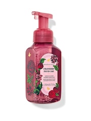 Bath & Body Works Foam Soap 8.75 fl oz / 259 mL - Image 1 of 1