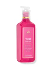 Bath & Body Works Gel Soap 8 fl oz / 236 mL - Image 1 of 1