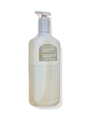 Bath & Body Works Gel Soap 8 fl oz / 236 mL - Image 1 of 1
