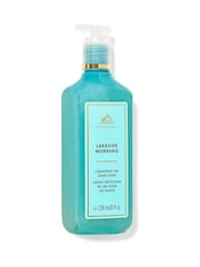 Bath & Body Works Gel Soap 8 fl oz / 236 mL - Image 1 of 1