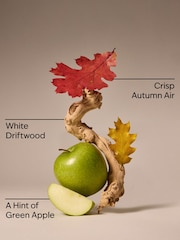 Bath & Body Works Lakeside Morning Cleansing Gel Hand Soap 236ml - Image 2 of 2