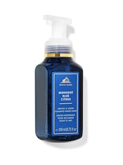 Bath & Body Works Foam Soap 8.75 fl oz / 259 mL - Image 1 of 1