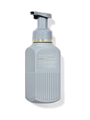 Bath & Body Works Foam Soap 8.75 fl oz / 259 mL - Image 1 of 2