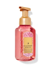 Bath & Body Works Foam Soap 8.75 fl oz / 259 mL - Image 1 of 1