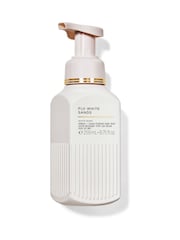 Bath & Body Works Foam Soap 8.75 fl oz / 259 mL - Image 1 of 2