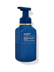 Bath & Body Works Foam Soap 8.75 fl oz / 259 mL - Image 1 of 1