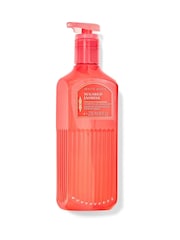 Bath & Body Works Gel Soap 8 fl oz / 236 mL - Image 1 of 2