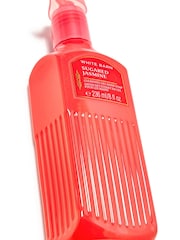 Bath & Body Works Gel Soap 8 fl oz / 236 mL - Image 2 of 2