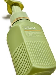 Bath & Body Works Foam Soap 8.75 fl oz / 259 mL - Image 2 of 2