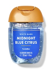 Bath & Body Works Pocketbac Holder - Image 1 of 1