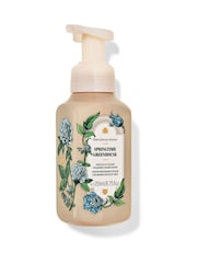 Bath & Body Works Foam Soap 8.75 fl oz / 259 mL - Image 1 of 1
