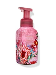 Bath & Body Works Foam Soap 8.75 fl oz / 259 mL - Image 1 of 1
