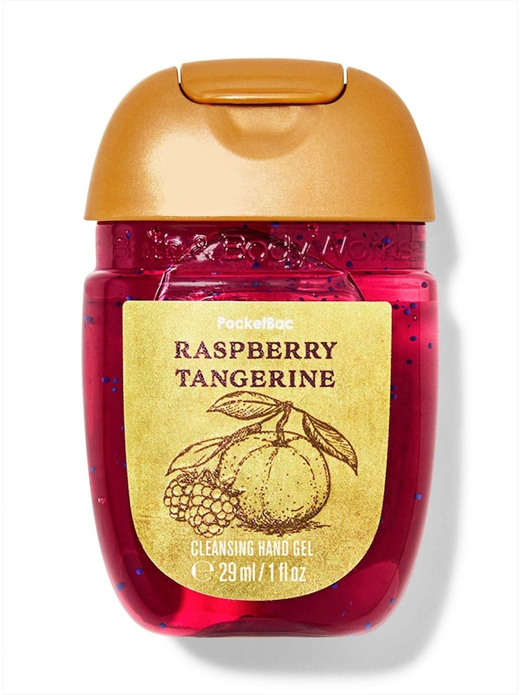 Bath & Body Works Pocketbac - Image 1 of 1