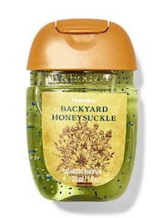 Bath & Body Works Pocketbac Holder - Image 1 of 1