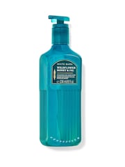 Bath & Body Works Gel Soap 8 fl oz / 236 mL - Image 1 of 2
