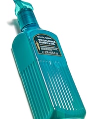 Bath & Body Works Gel Soap 8 fl oz / 236 mL - Image 2 of 2