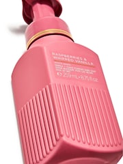 Bath & Body Works Foam Soap 8.75 fl oz / 259 mL - Image 2 of 2