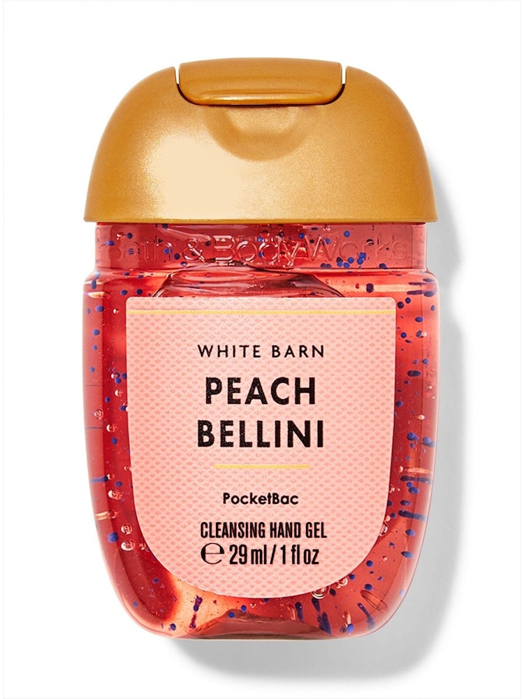 Bath & Body Works Pocketbac - Image 1 of 1