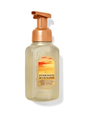 Bath & Body Works Foam Soap 8.75 fl oz / 259 mL - Image 1 of 1