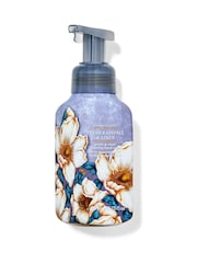 Bath & Body Works Foam Soap 8.75 fl oz / 259 mL - Image 1 of 1