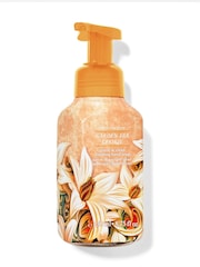 Bath & Body Works Foam Soap 8.75 fl oz / 259 mL - Image 1 of 1