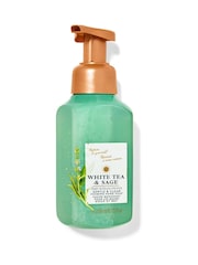 Bath & Body Works Foam Soap 8.75 fl oz / 259 mL - Image 1 of 1