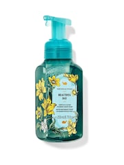 Bath & Body Works Foam Soap 8.75 fl oz / 259 mL - Image 1 of 1