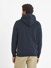 Tog 24 Blue Mens Rinson Hoodie - Image 3 of 6