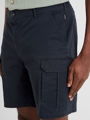 Tog 24 Blue Mens Credo Cargo Shorts - Image 4 of 5