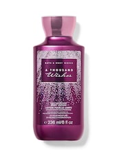 Bath & Body Works A Thousand Wishes Daily Nourishing Body Lotion 8 fl oz / 236 mL - Image 1 of 1