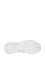 Skechers Track Leshur Trainers - Imagen 3 de 3