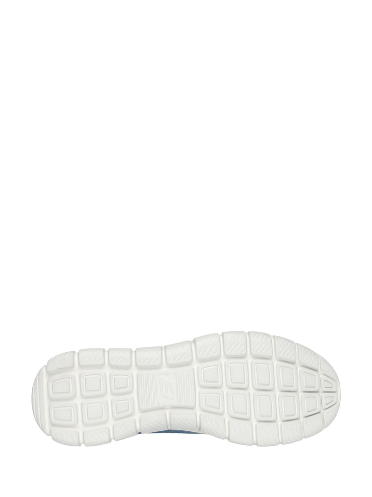 Skechers Track Leshur Trainers - Imagen 3 de 3