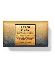 Bath & Body Works Cleansing Bar 5 oz / 141.75 g - Image 1 of 1