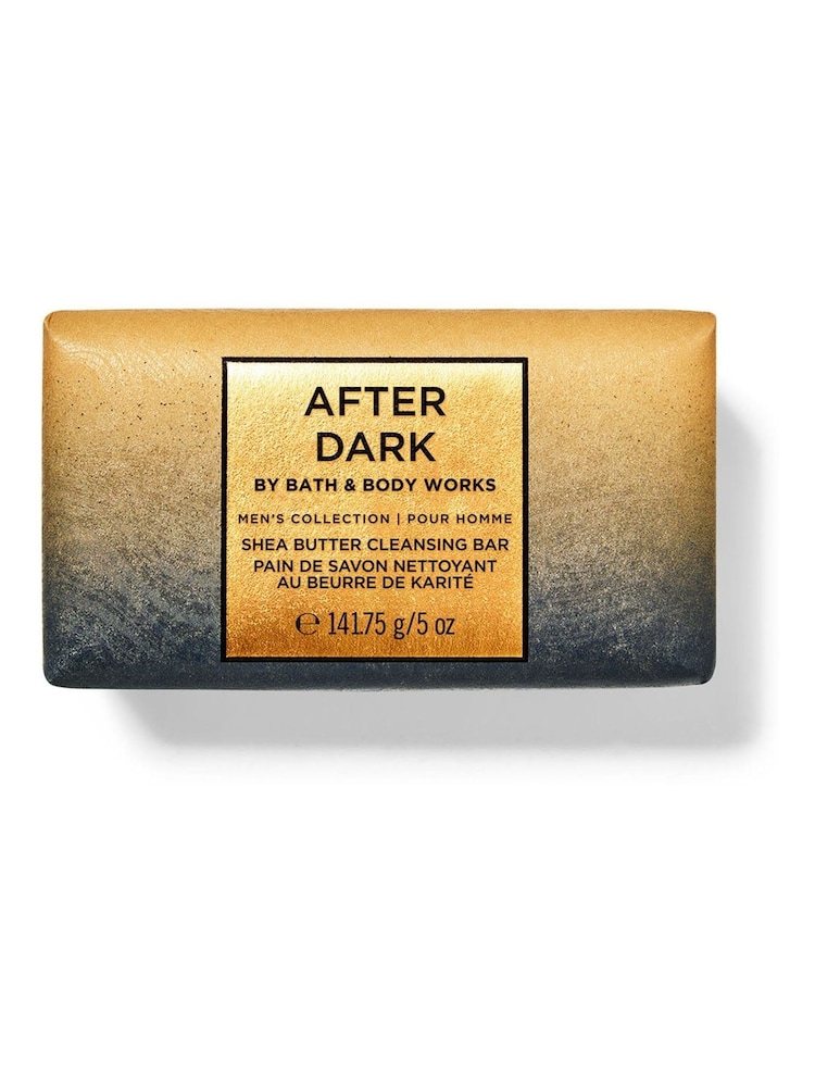 Bath & Body Works Cleansing Bar 5 oz / 141.75 g - Image 1 of 1