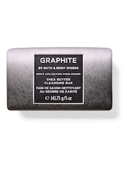 Bath & Body Works Cleansing Bar 141 g - Image 1 of 1