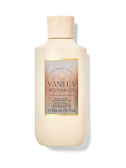 Bath & Body Works Body Wash 10 fl oz / 295 mL - Image 1 of 1